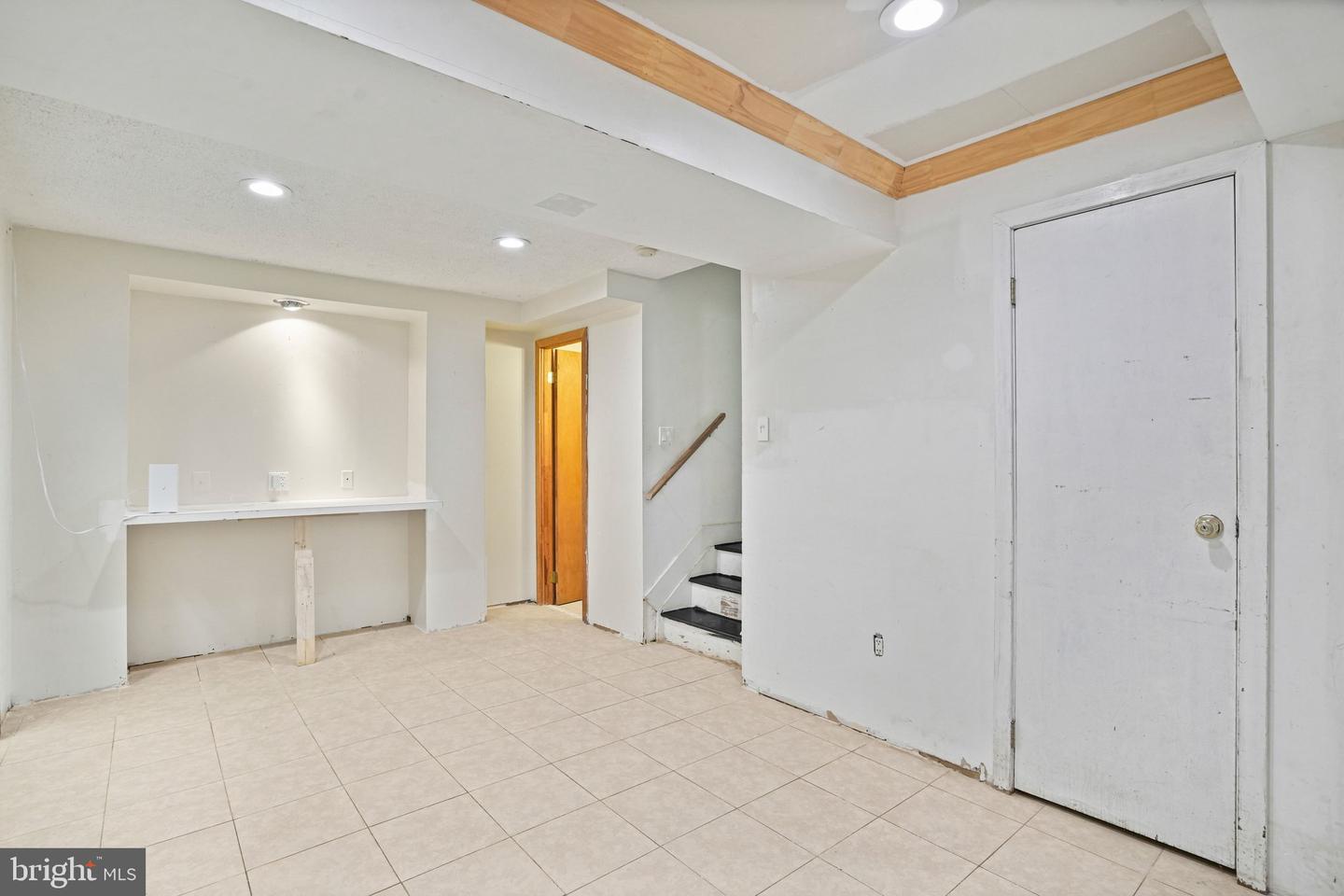 8304 Mountain Ash Way Property Photo 26