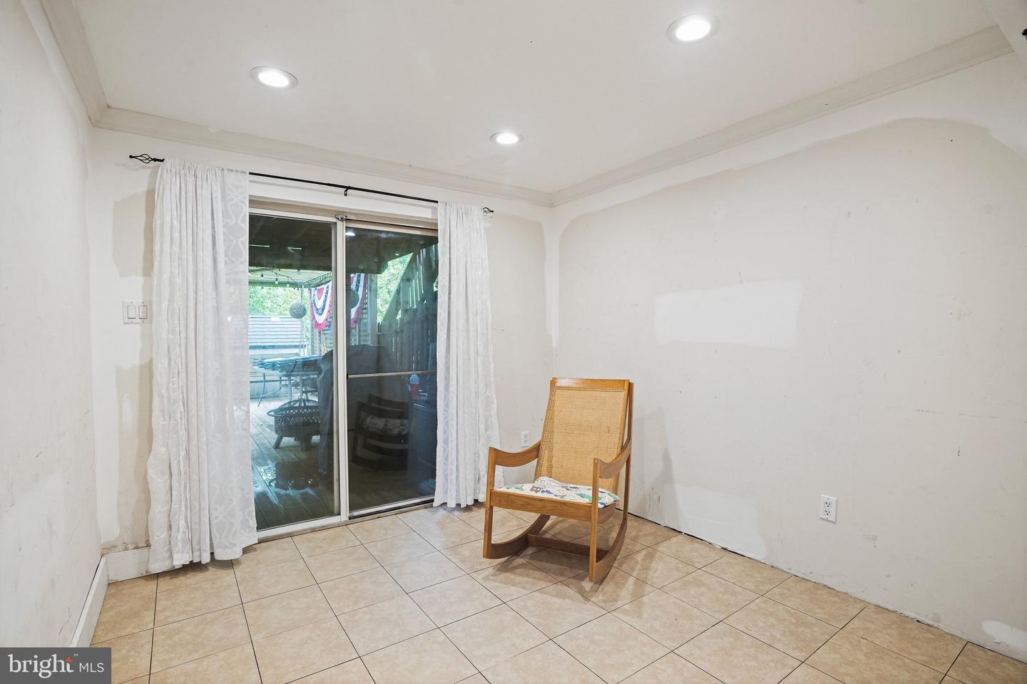 8304 Mountain Ash Way Property Photo 27