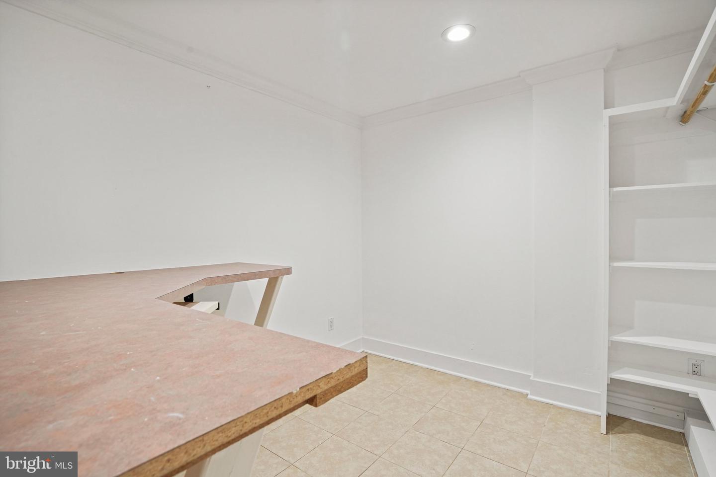 8304 Mountain Ash Way Property Photo 28