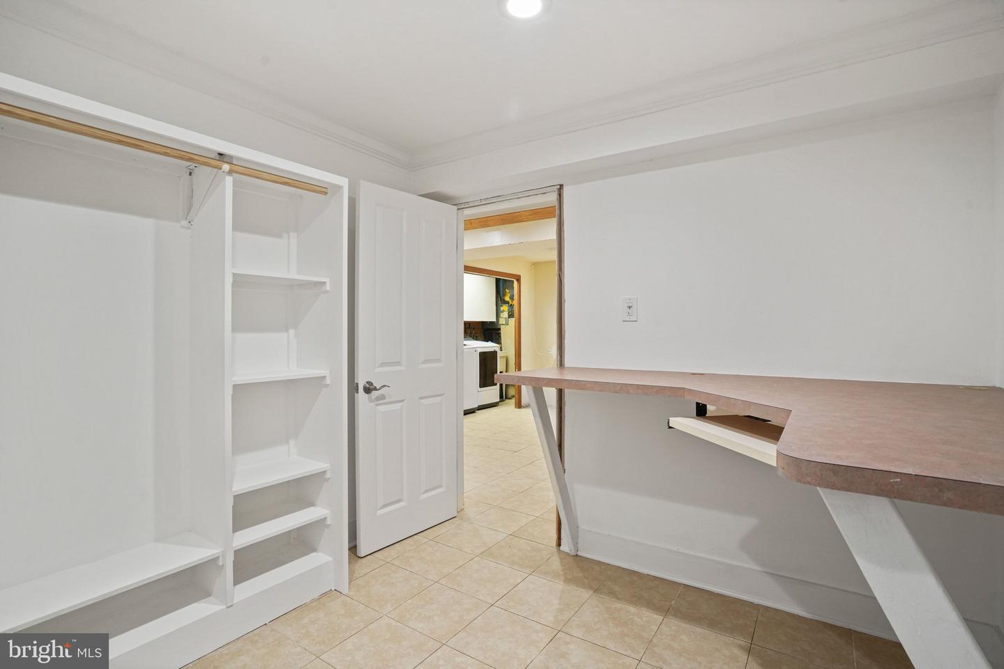 8304 Mountain Ash Way Property Photo 29