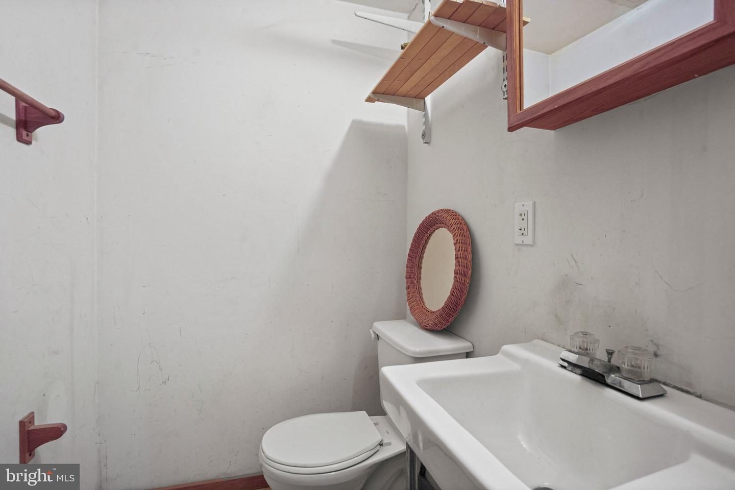 8304 Mountain Ash Way Property Photo 30