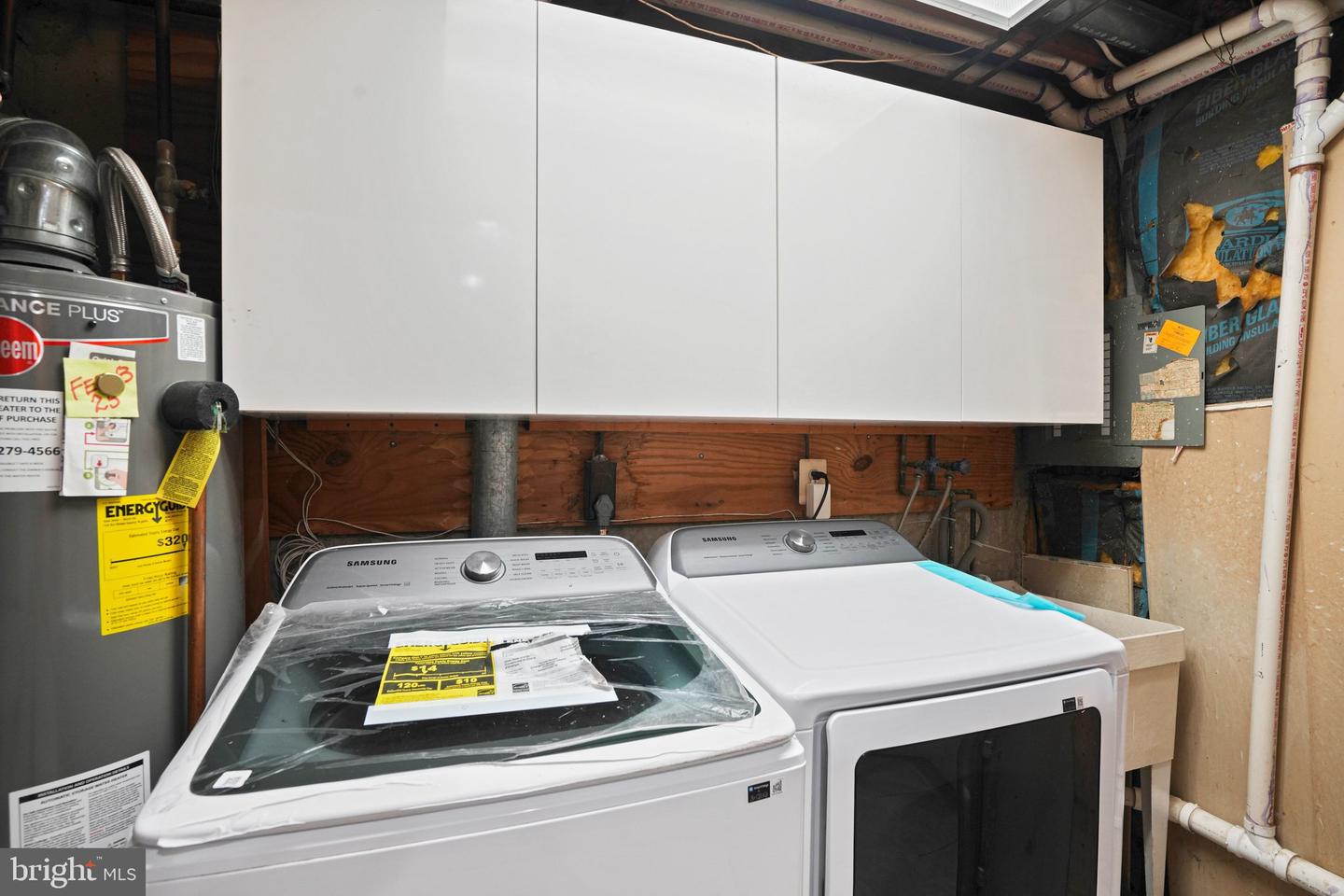 8304 Mountain Ash Way Property Photo 31