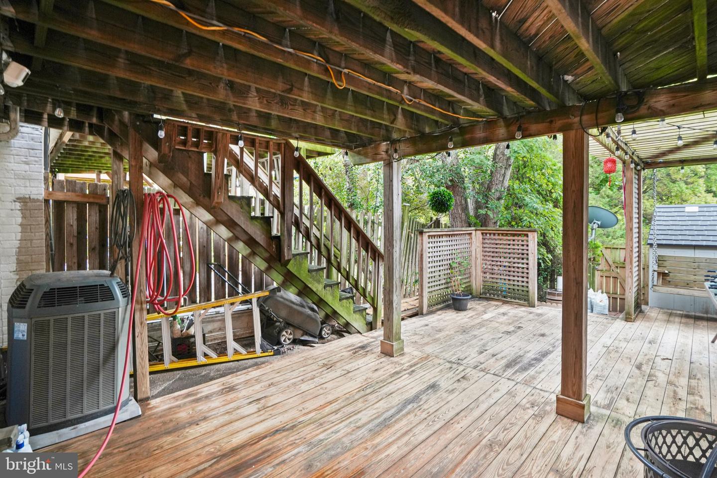 8304 Mountain Ash Way Property Photo 32