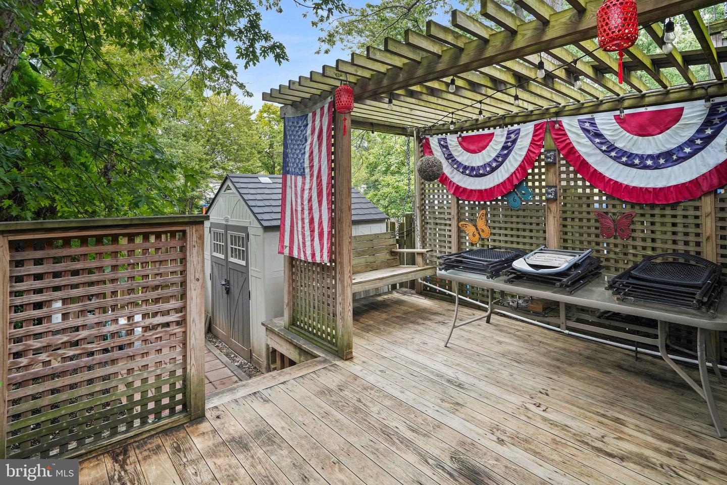 8304 Mountain Ash Way Property Photo 33