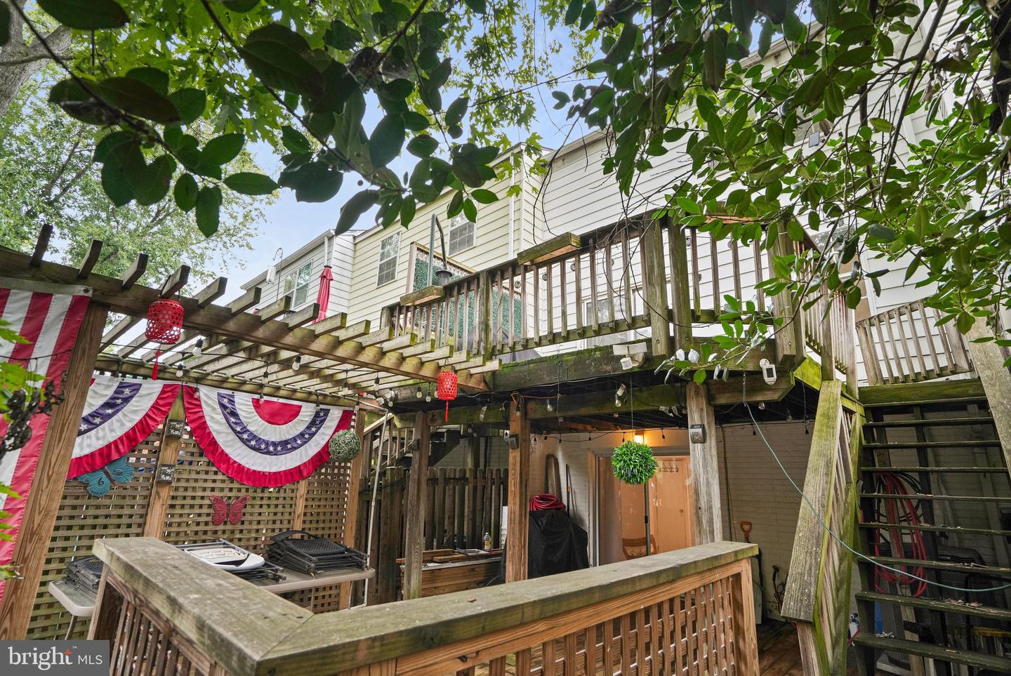 8304 Mountain Ash Way Property Photo 34