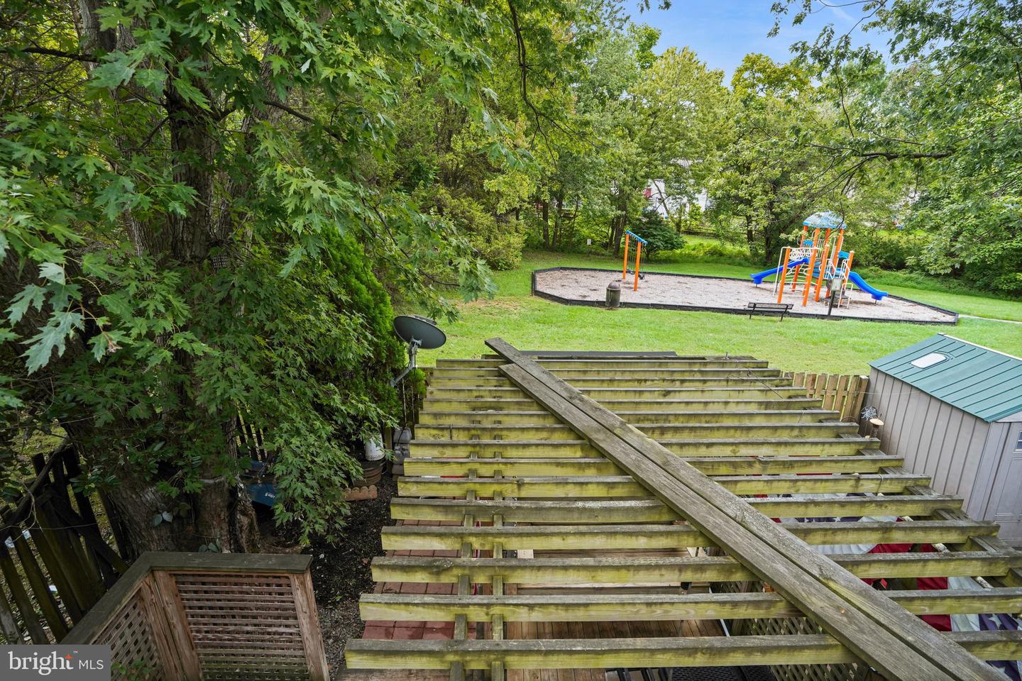 8304 Mountain Ash Way Property Photo 37