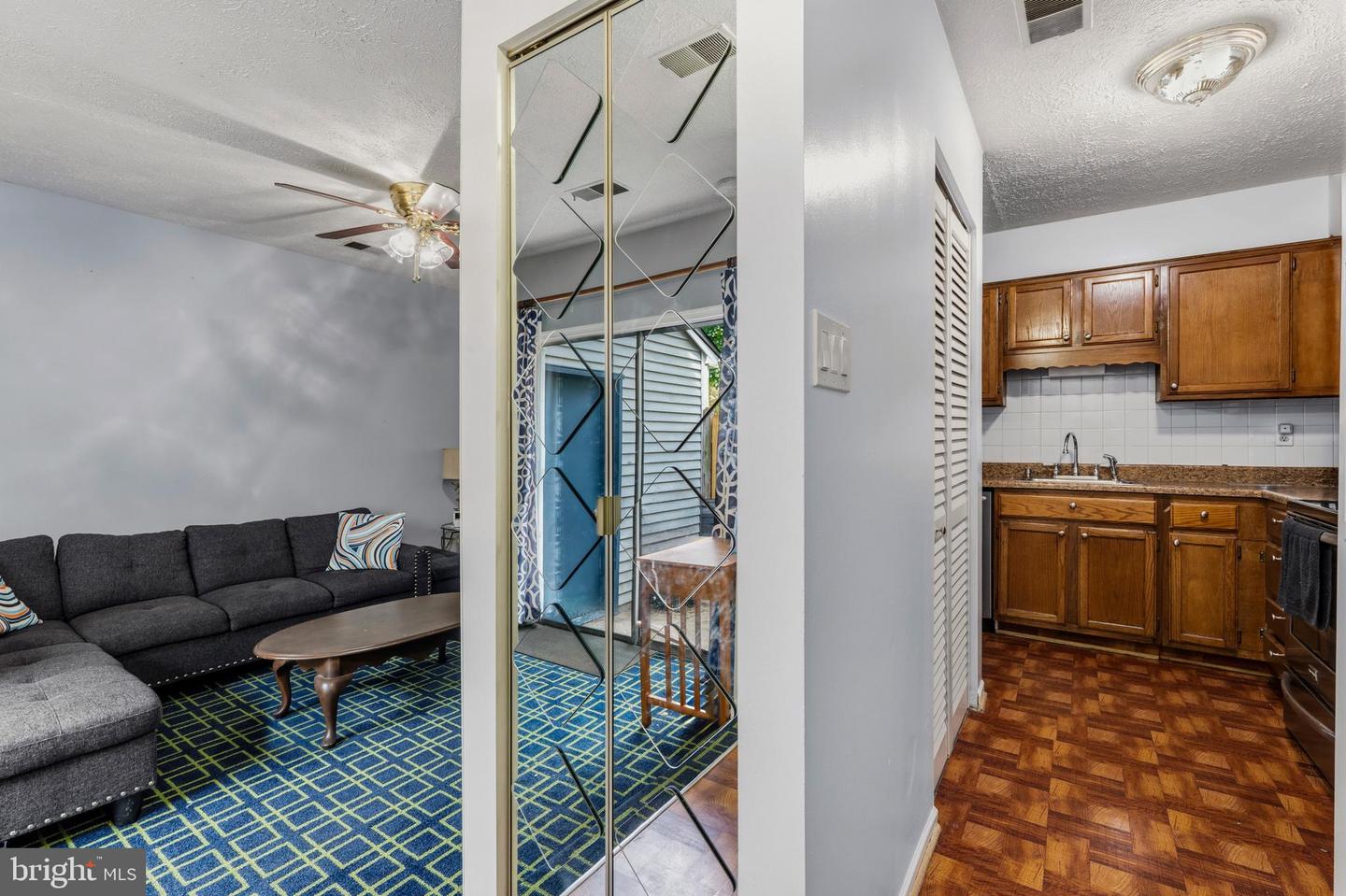 3024 Ohara Pl Property Photo 6