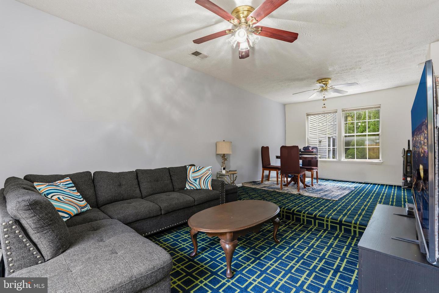3024 Ohara Pl Property Photo 7