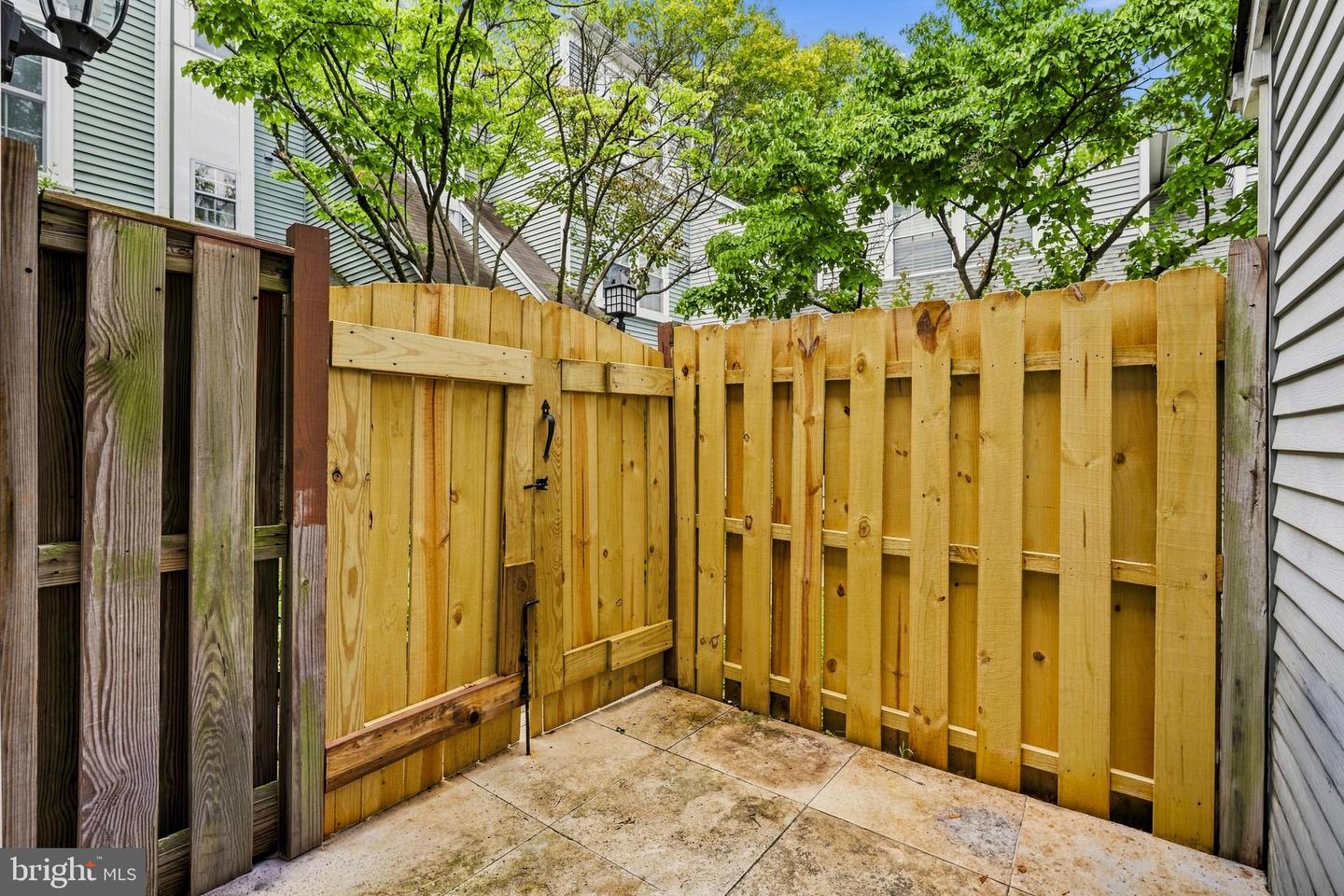 3024 Ohara Pl Property Photo 11