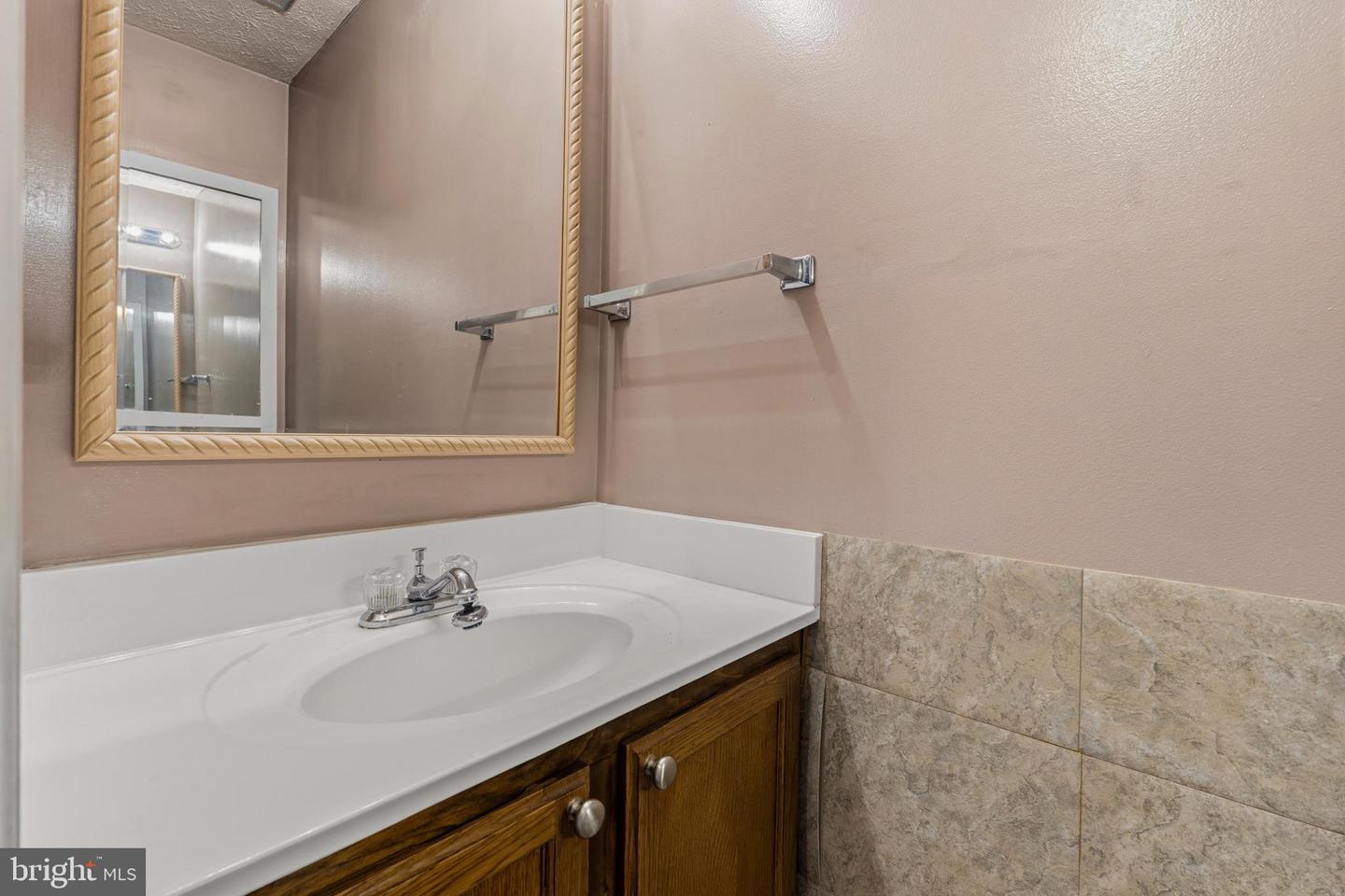 3024 Ohara Pl Property Photo 12