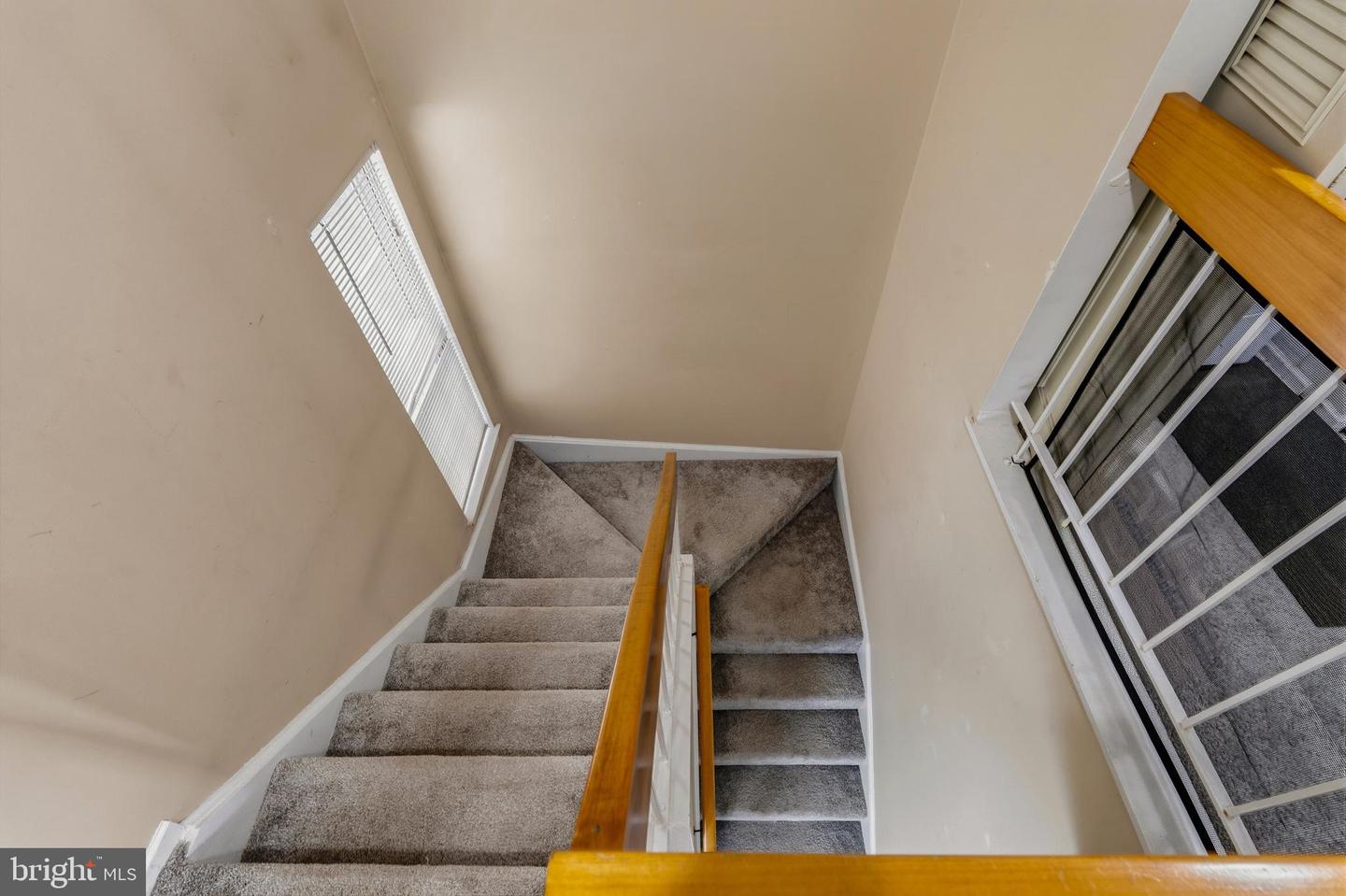 3024 Ohara Pl Property Photo 13