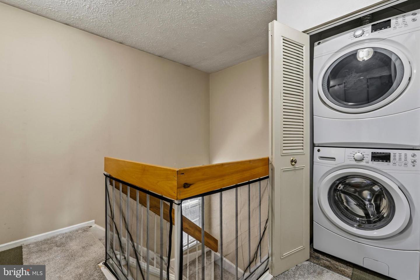 3024 Ohara Pl Property Photo 14
