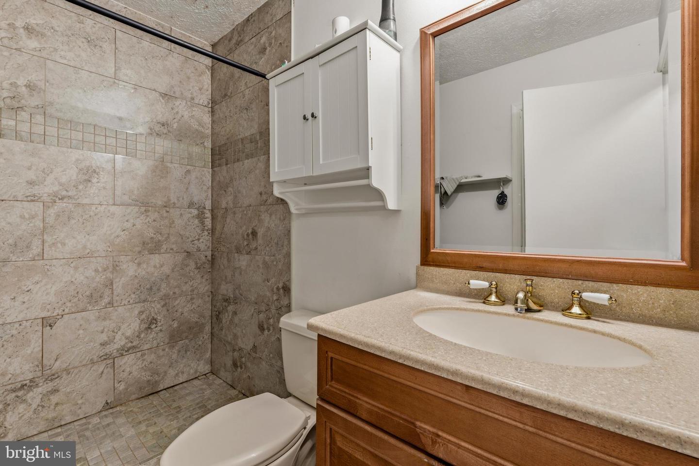 3024 Ohara Pl Property Photo 15