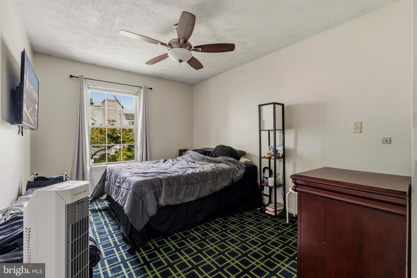 3024 Ohara Pl Property Photo 16