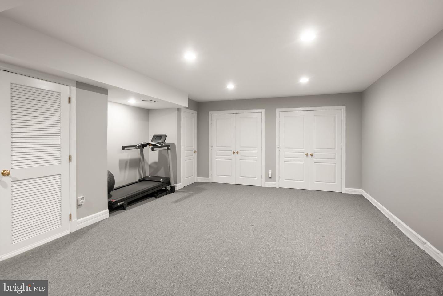 7016 Winterberry Ln Property Photo 62
