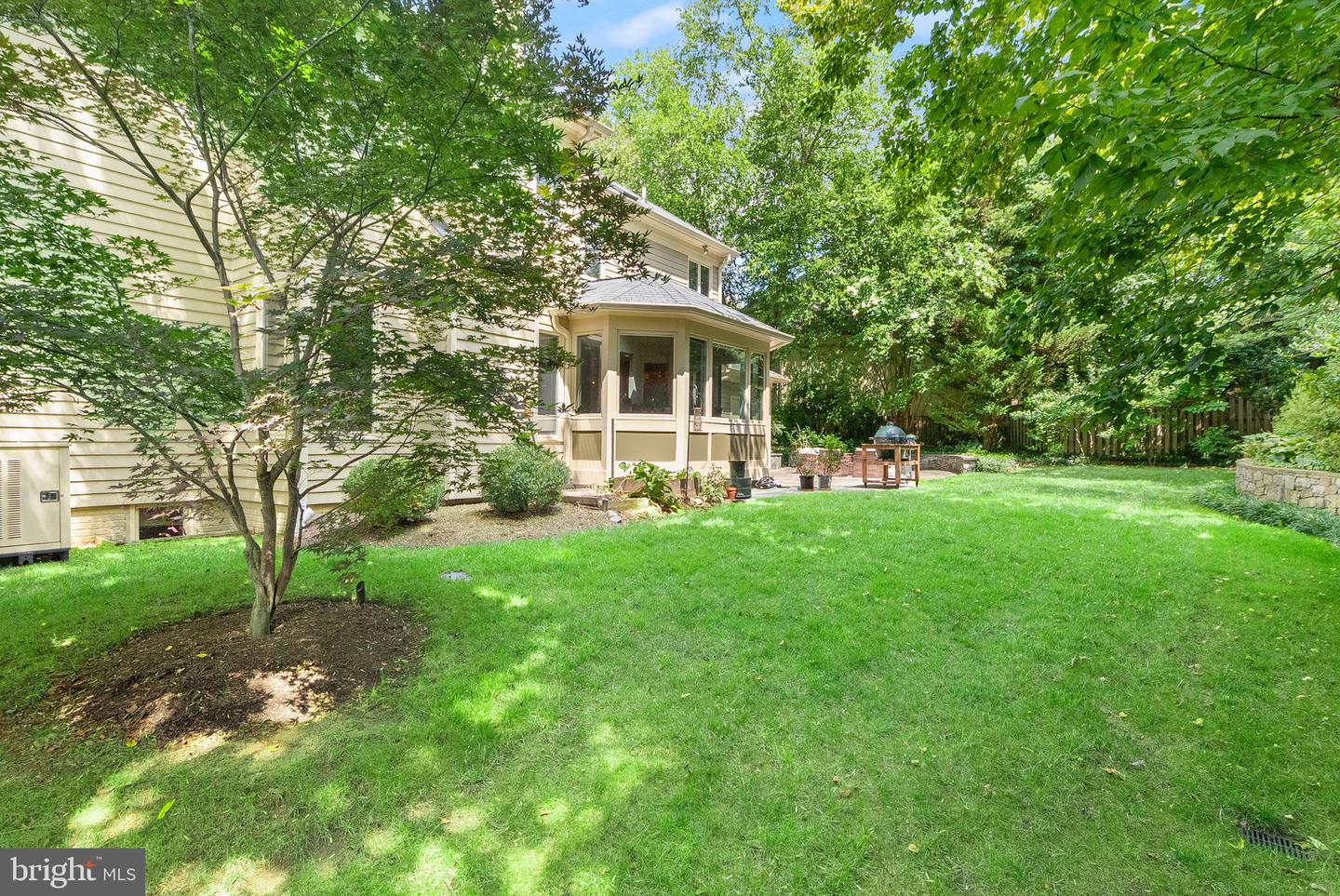 7016 Winterberry Ln Property Photo 71