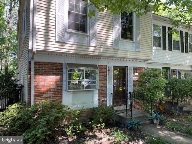 1117 Wildpark Ave Property Photo 1
