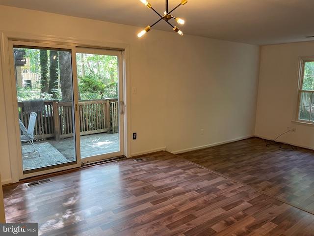 1117 Wildpark Ave Property Photo 3