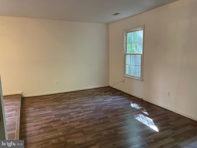 1117 Wildpark Ave Property Photo 5