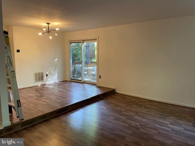 1117 Wildpark Ave Property Photo 7