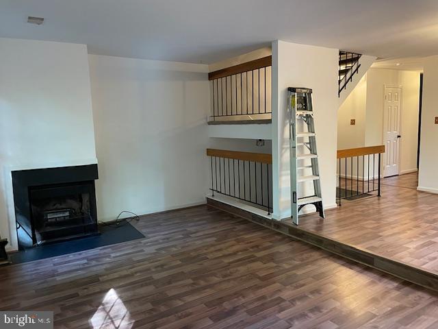1117 Wildpark Ave Property Photo 10