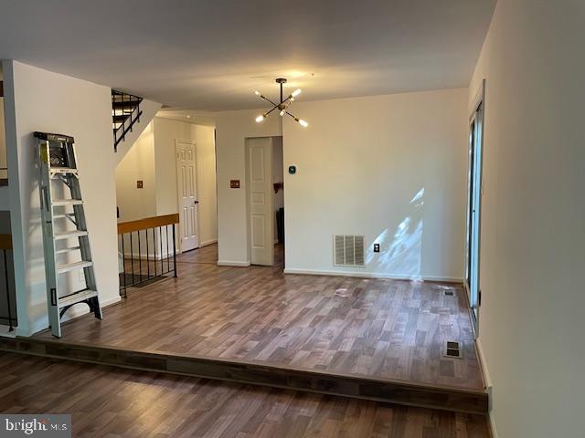 1117 Wildpark Ave Property Photo 12