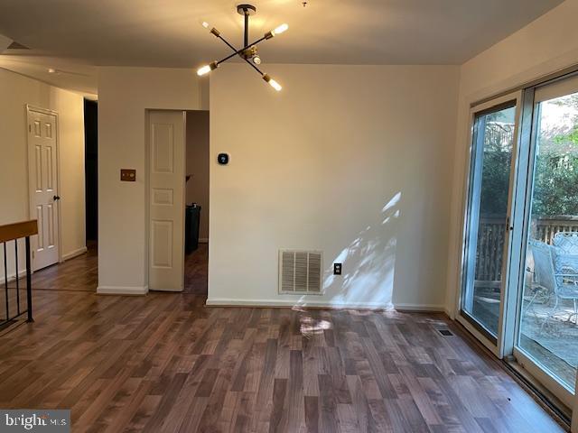 1117 Wildpark Ave Property Photo 14