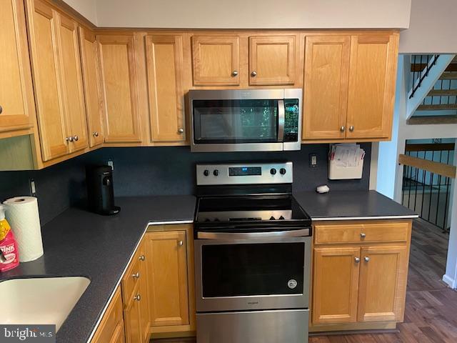 1117 Wildpark Ave Property Photo 15