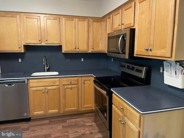 1117 Wildpark Ave Property Photo 16
