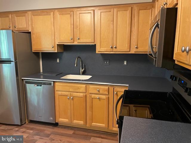 1117 Wildpark Ave Property Photo 17