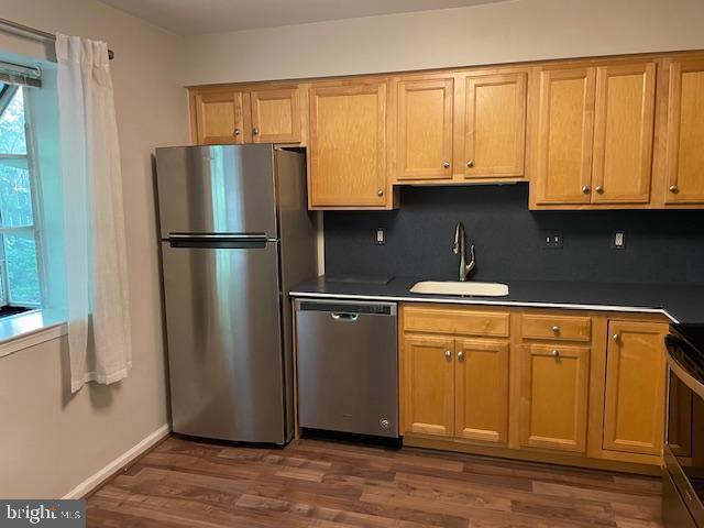 1117 Wildpark Ave Property Photo 18