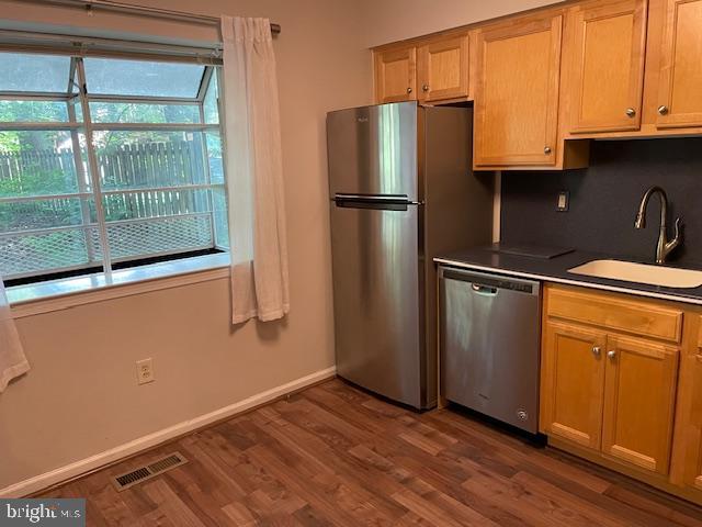 1117 Wildpark Ave Property Photo 19