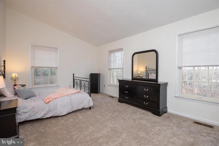 1117 Wildpark Ave Property Photo 22