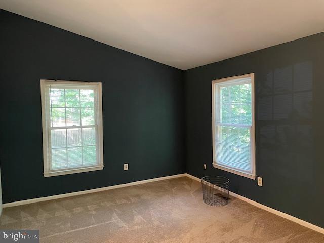 1117 Wildpark Ave Property Photo 23