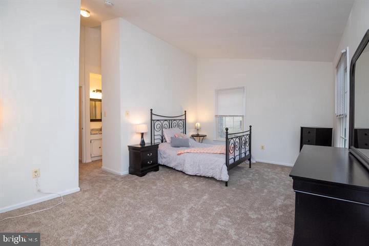 1117 Wildpark Ave Property Photo 24