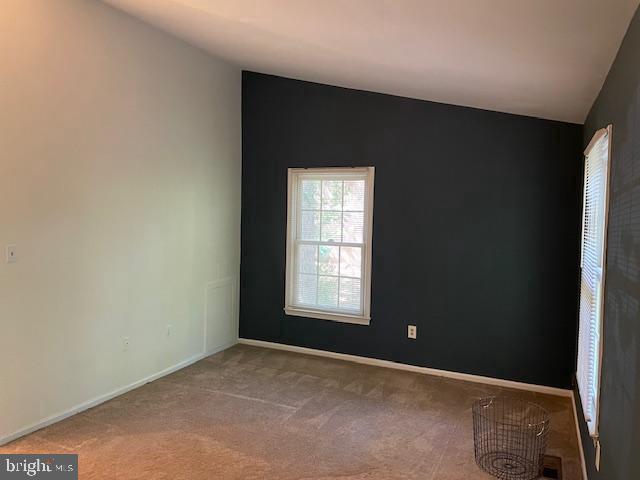 1117 Wildpark Ave Property Photo 25