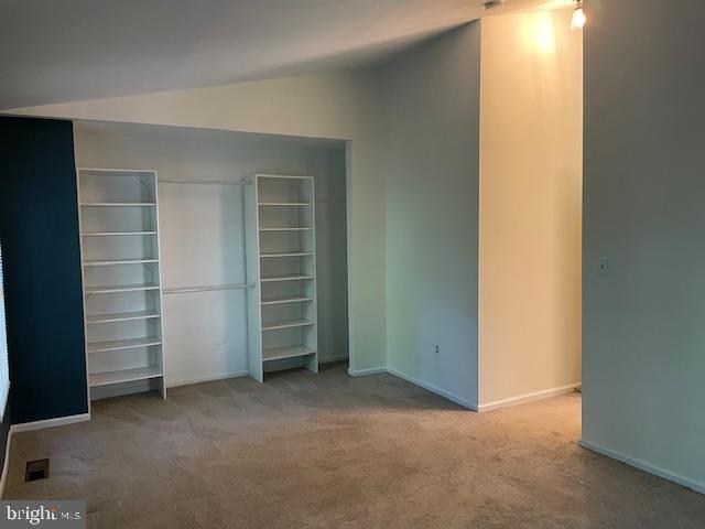 1117 Wildpark Ave Property Photo 27