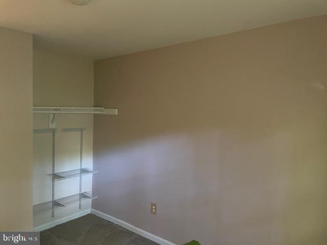 1117 Wildpark Ave Property Photo 30