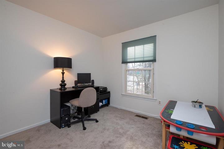 1117 Wildpark Ave Property Photo 31