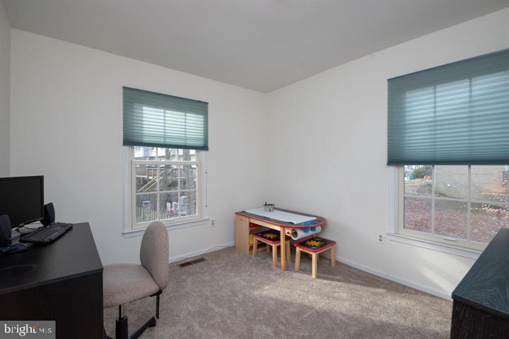 1117 Wildpark Ave Property Photo 33