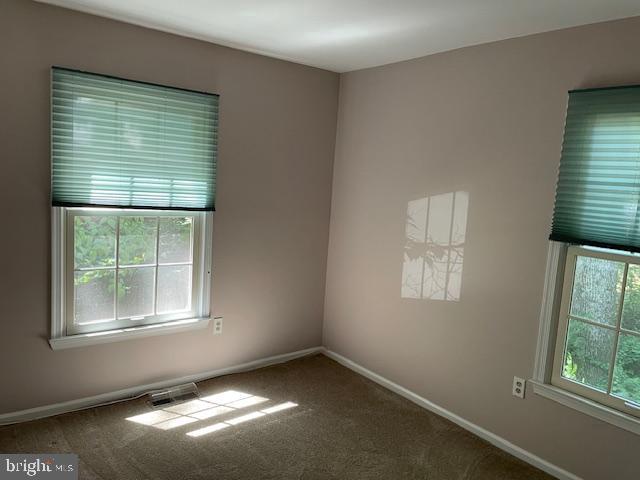 1117 Wildpark Ave Property Photo 34