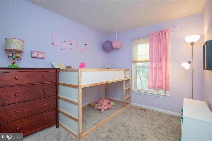 1117 Wildpark Ave Property Photo 36