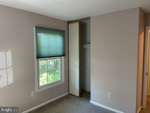 1117 Wildpark Ave Property Photo 37