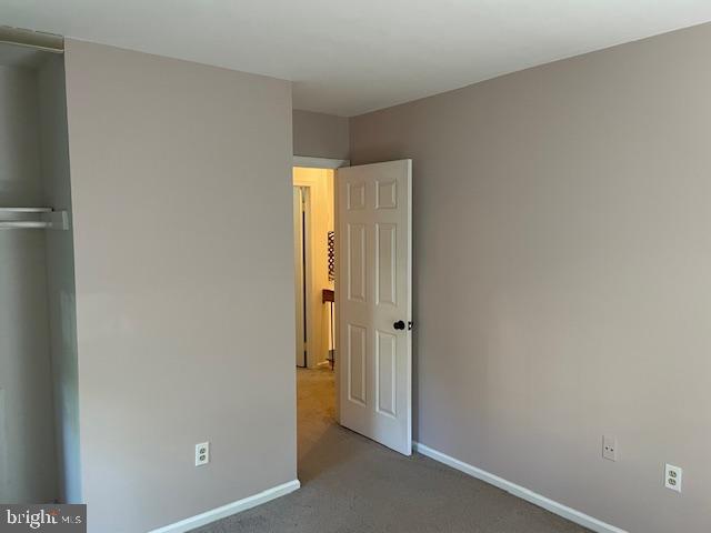 1117 Wildpark Ave Property Photo 39