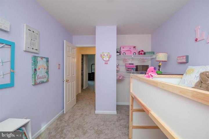 1117 Wildpark Ave Property Photo 40