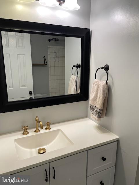 1117 Wildpark Ave Property Photo 41