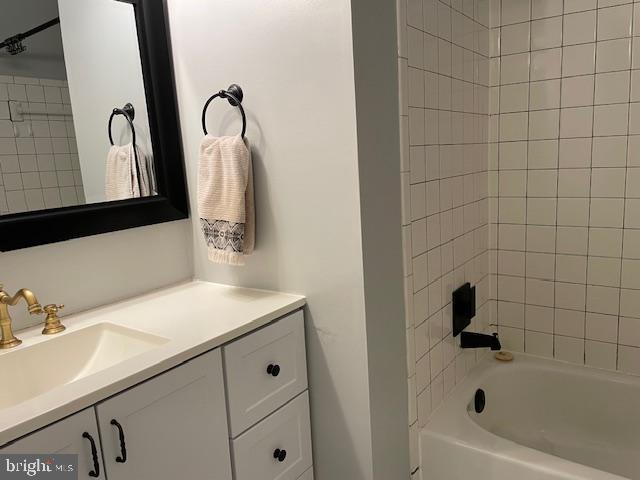 1117 Wildpark Ave Property Photo 42