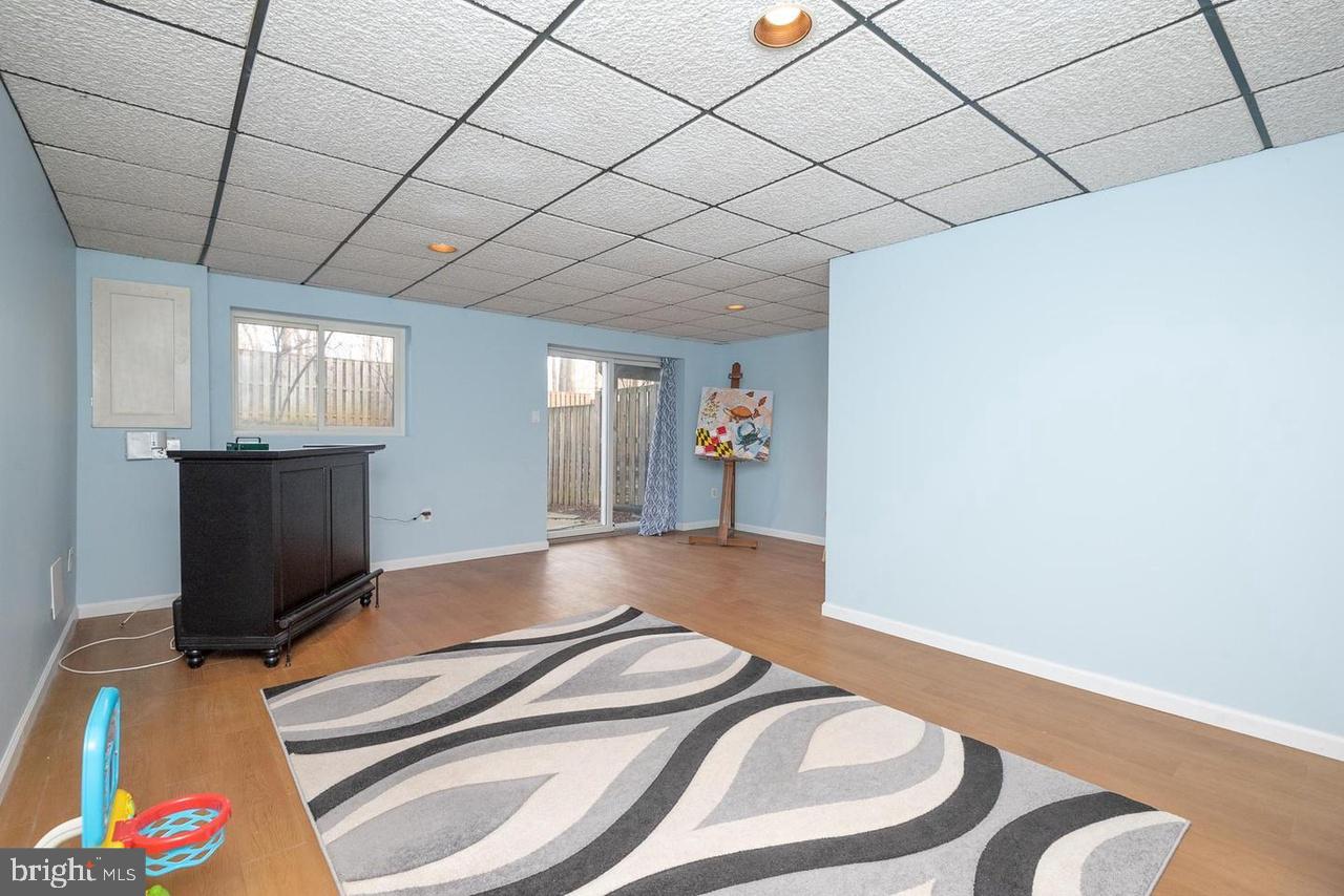 1117 Wildpark Ave Property Photo 44
