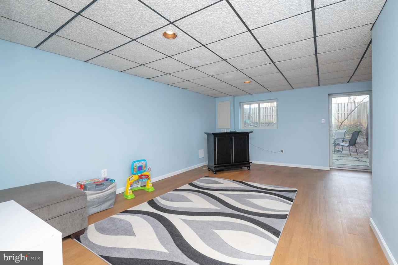 1117 Wildpark Ave Property Photo 46