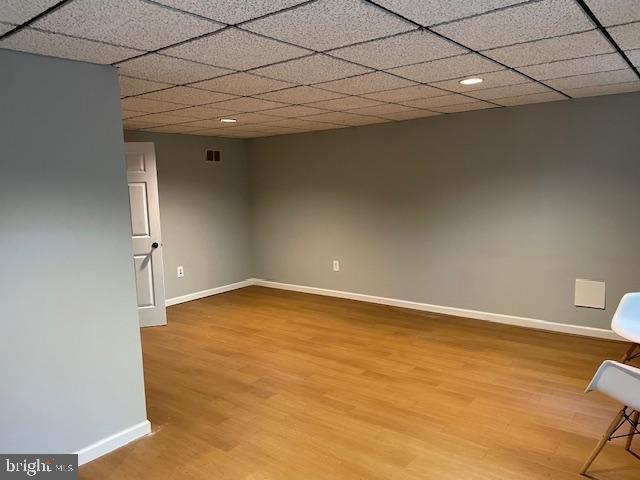 1117 Wildpark Ave Property Photo 47